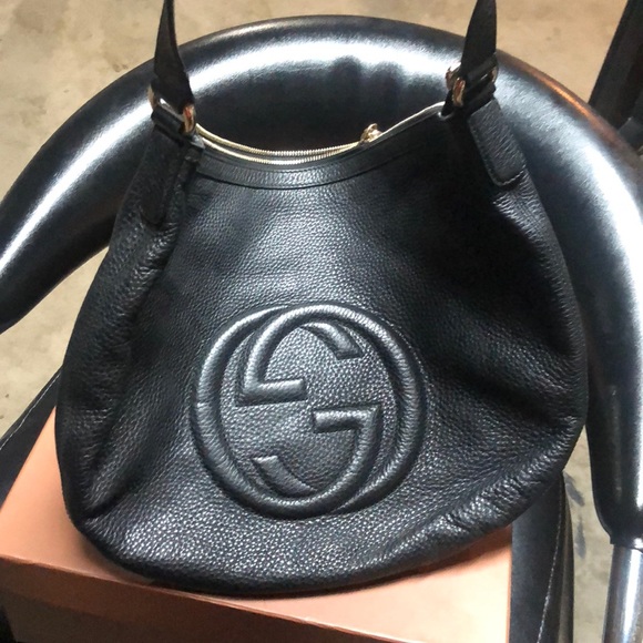 Sold✅✅✅✅✅✅ - Picture 5 of 6